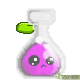 wine juice0001.png