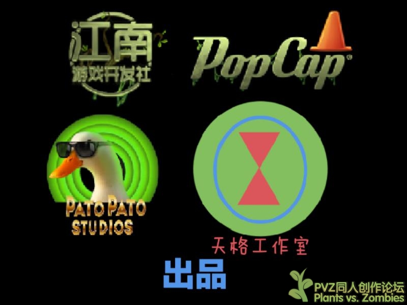 PopCap_Logo.jpg