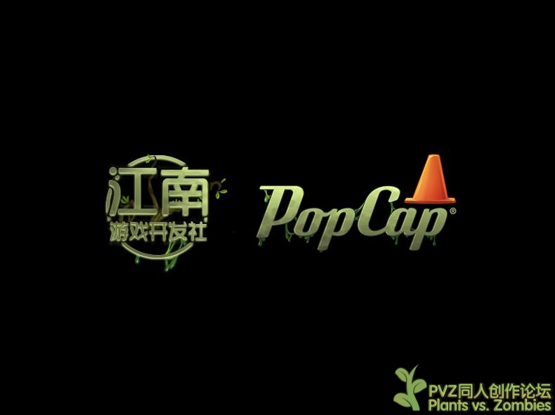 PopCap_Logo.jpg