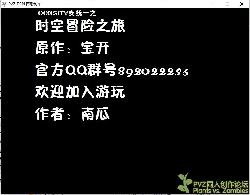 QQ图片20231102104352.jpg