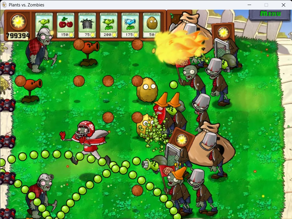 Plants vs. Zombies 18.10.2024 20_33_54.webp