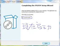 捕获2.webp