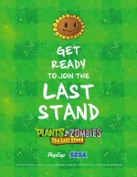 PlantsvsZombies_Promo.webp