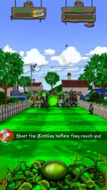 PlantsvsZombies_title.webp