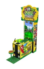 PlantsvsZombies_Cabinet_42.webp