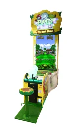 Plants_vs_Zombies_Cabinet_60.webp