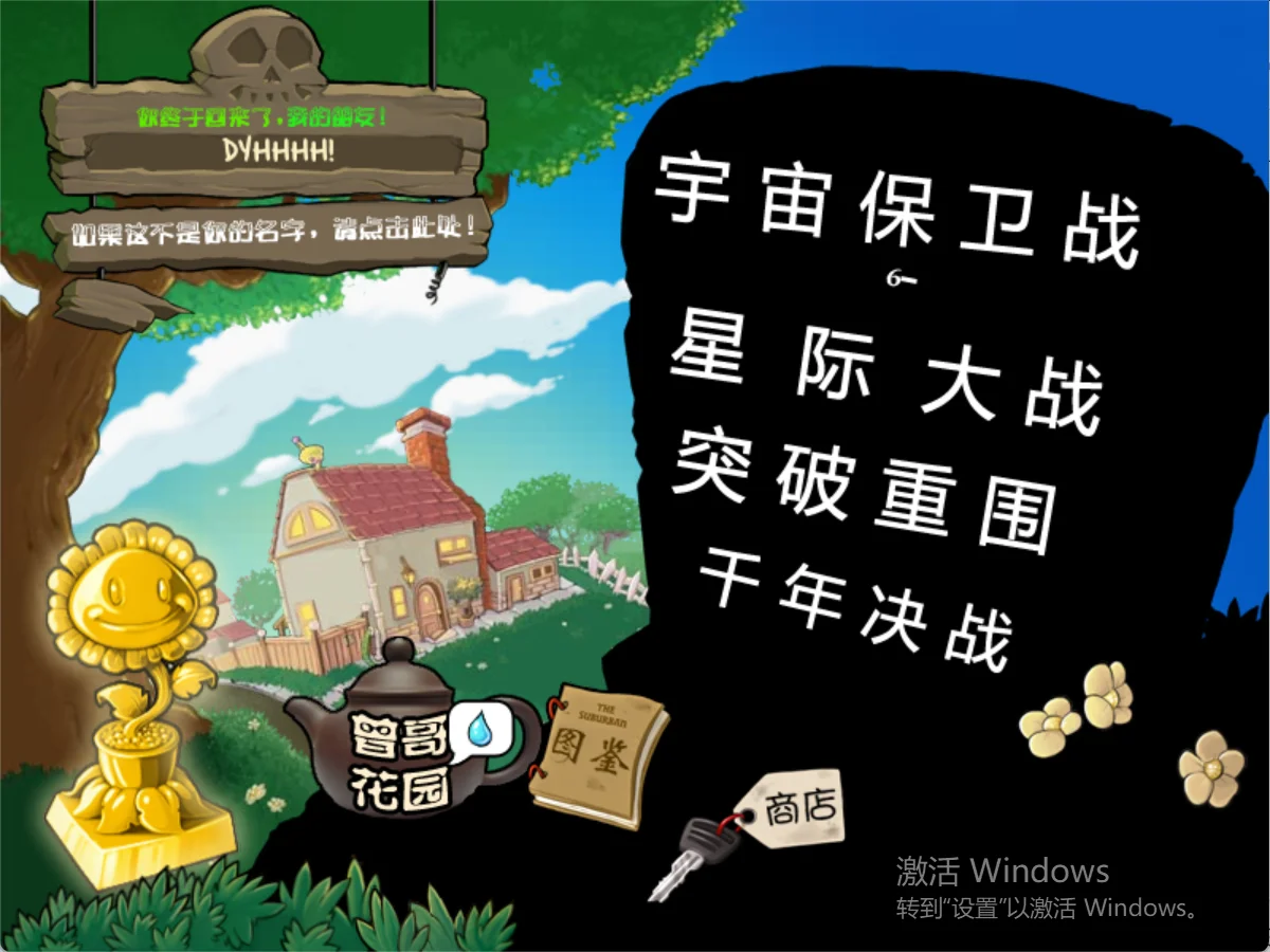 Snipaste_2025-04-08_13-57-55.webp