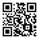 1744693988364.webp