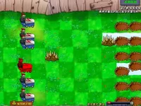 bandicam 2025-04-24 09-12-40-443.webp