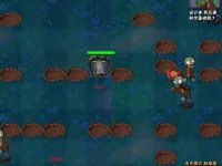 bandicam 2025-04-24 09-11-18-445.webp