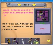 1745588757440.webp