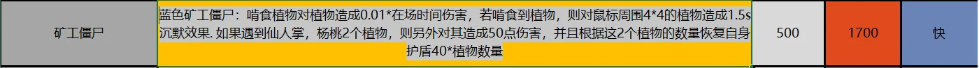 1746082568278.webp