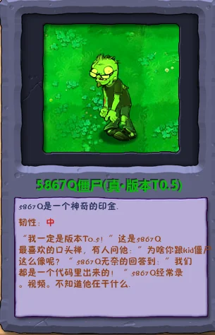 1746082693043.webp