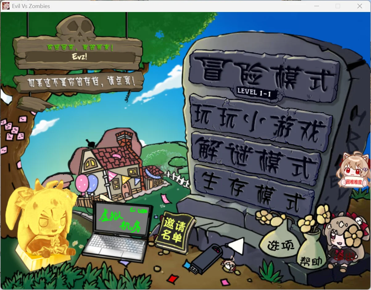 6.webp 6.webp