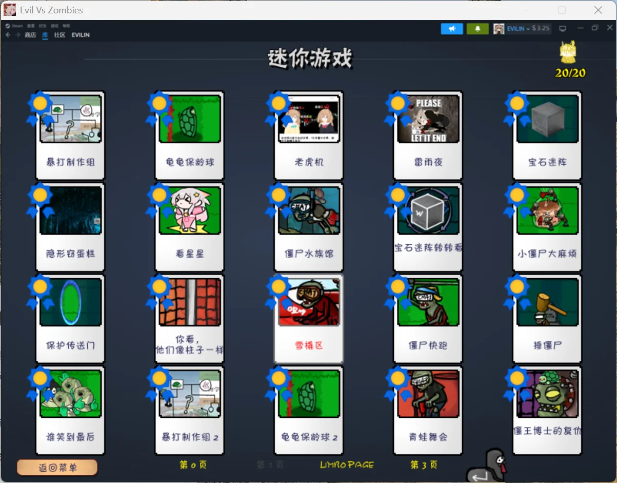 7.webp 7.webp