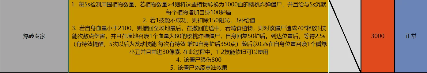 1746404295787.webp