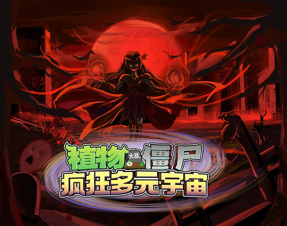 封面.webp