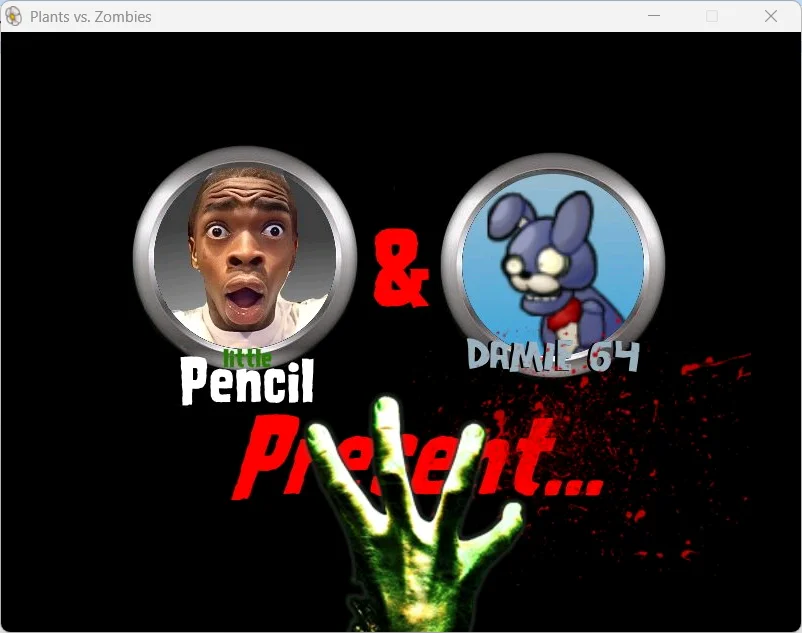 PVZ求生之路Snipaste_2025-05-06_13-50-39.webp PVZ求生之路Snipaste_2025-05-06_13-50-39.webp