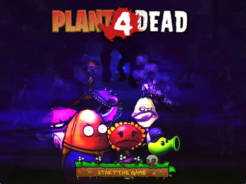 PVZ求生之路Snipaste_2025-05-06_13-51-05.webp PVZ求生之路Snipaste_2025-05-06_13-51-05.webp