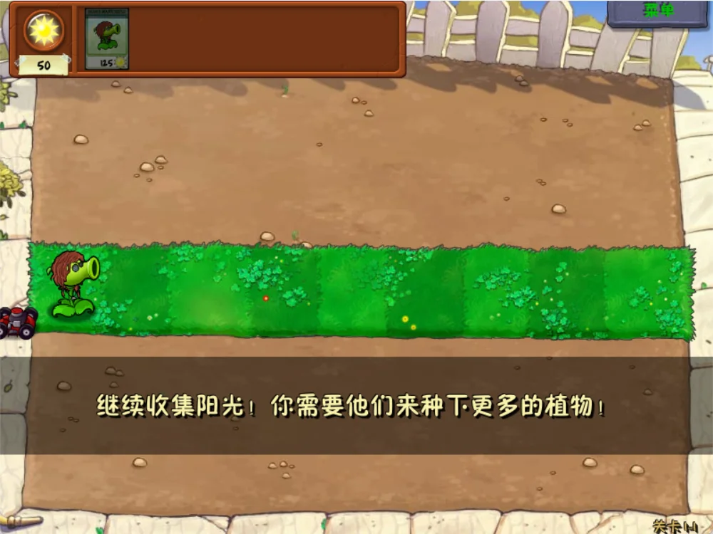 D5Snipaste_2025-05-06_13-46-21.webp D5Snipaste_2025-05-06_13-46-21.webp