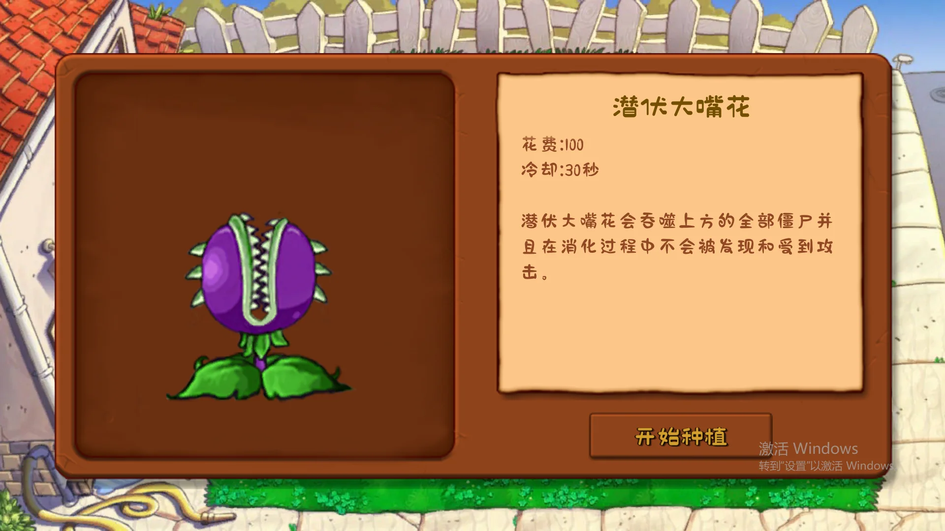 接头Snipaste_2025-05-05_13-41-18.webp 接头Snipaste_2025-05-05_13-41-18.webp