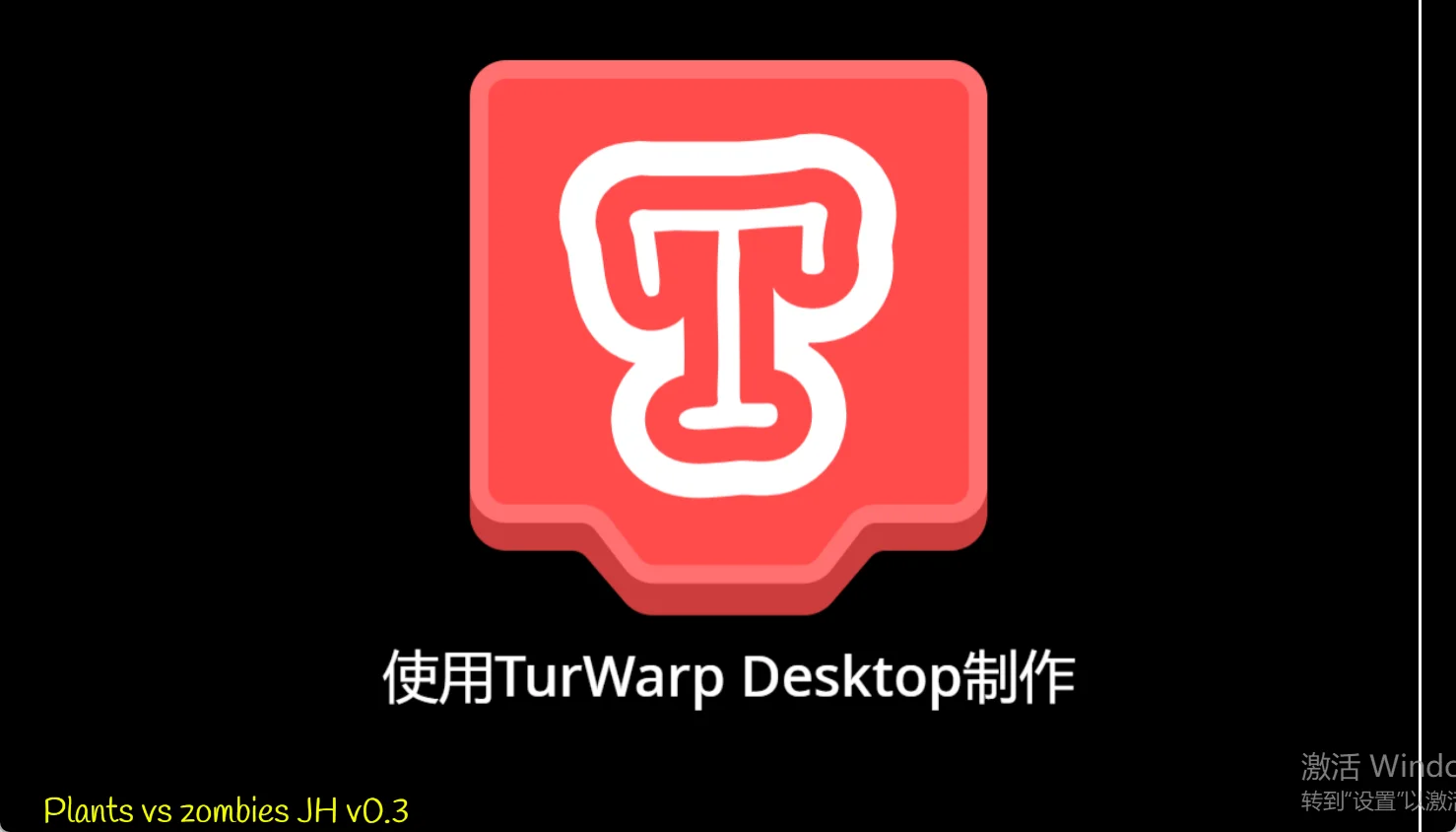 结合Snipaste_2025-05-14_13-45-55.webp