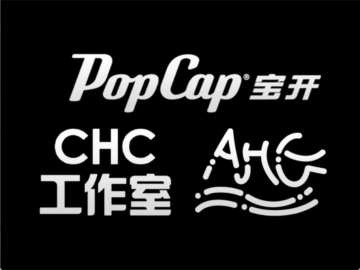 Snipaste_2025-05-20_13-48-20.webp