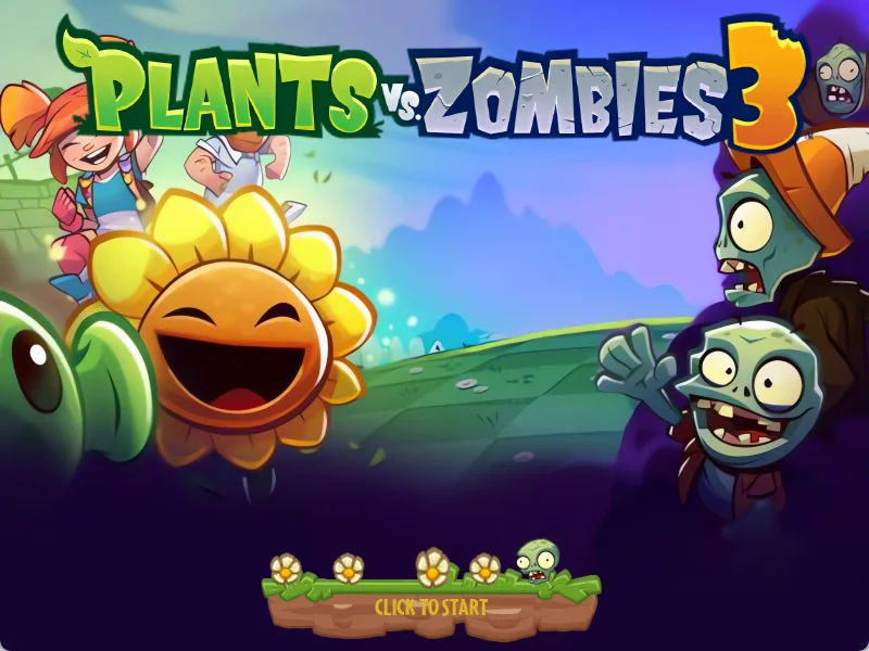 PvZ3PAKSnipaste_2025-05-21_13-50-40.webp