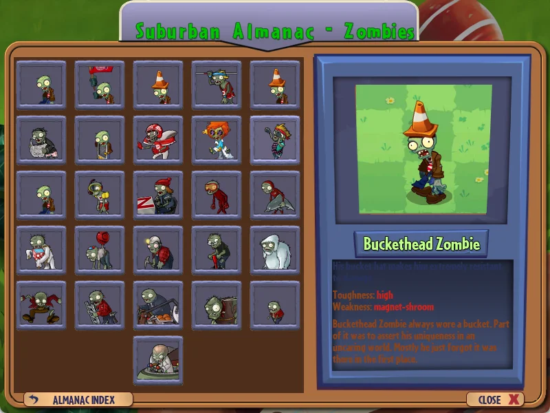 PvZ3PAKSnipaste_2025-05-21_13-51-11.webp