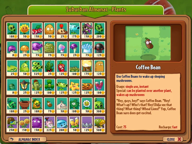 PvZ3PAKSnipaste_2025-05-21_13-51-19.webp