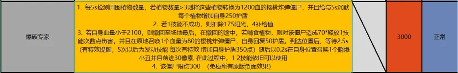 1746082304203.webp