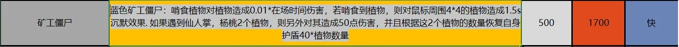 1746082568278.webp