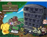 6.webp