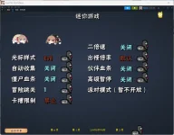 5.webp