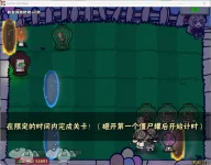 4.webp