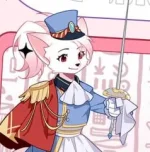 艾琳娜娜.webp