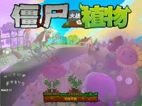 Snipaste_2025-05-20_13-48-25.webp