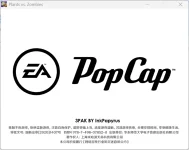 PvZ3PAKSnipaste_2025-05-21_13-50-32.webp