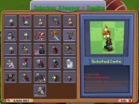 PvZ3PAKSnipaste_2025-05-21_13-51-11.webp