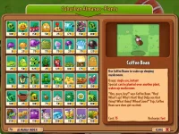 PvZ3PAKSnipaste_2025-05-21_13-51-19.webp