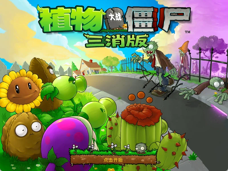 Snipaste_2025-06-03_07-07-26.webp