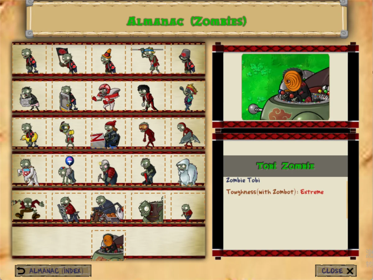 Snipaste_2025-06-03_14-01-59.webp
