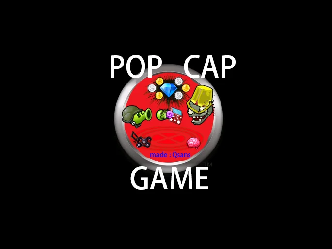 Snipaste_2025-06-03_14-05-30.webp