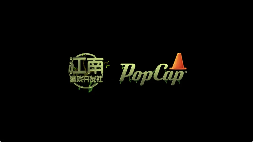 Snipaste_2025-06-03_14-09-54.webp