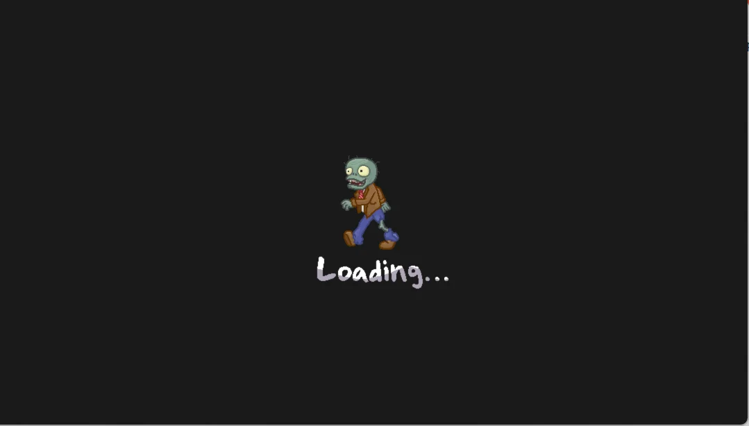 PVZND1.3.1Snipaste_2025-06-04_06-56-28.webp