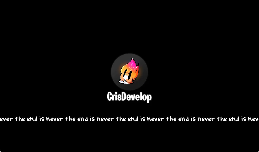 PVZND1.3.1Snipaste_2025-06-04_06-56-41.webp