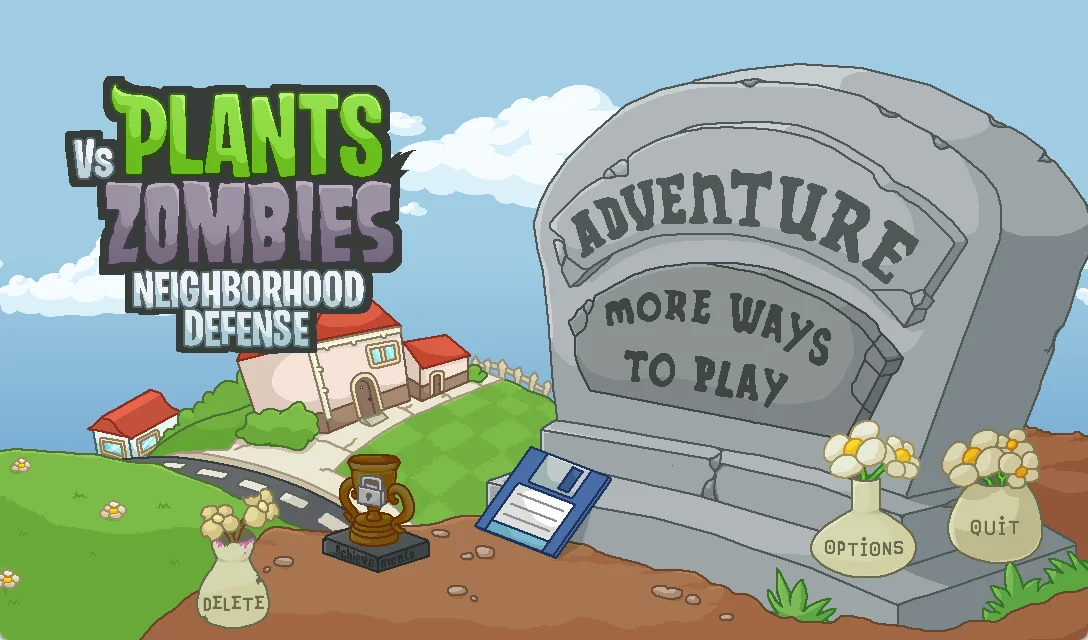 PVZND1.3.1Snipaste_2025-06-04_06-56-51.webp
