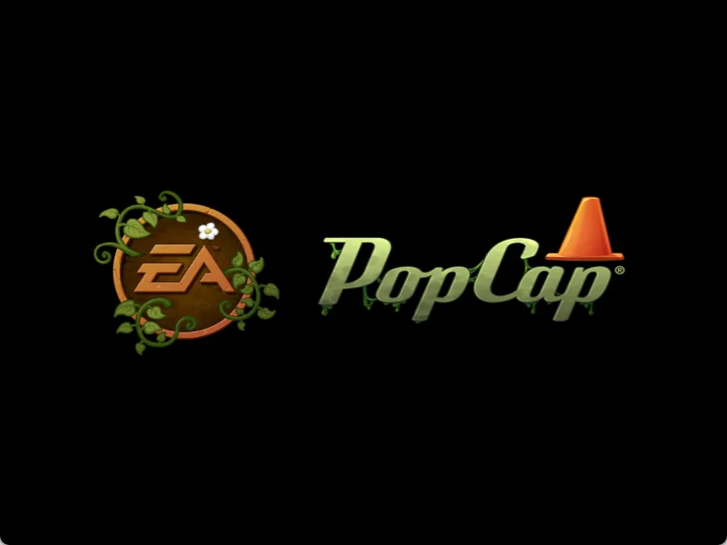 pvz-4-pakSnipaste_2025-06-04_06-54-26.webp