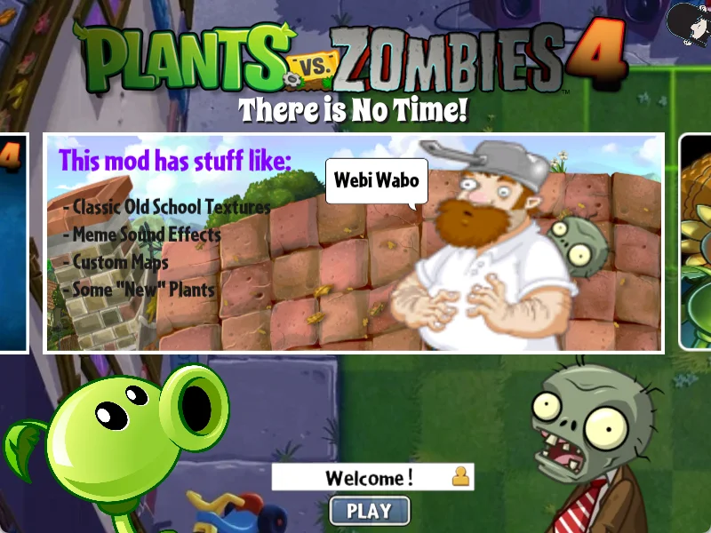 pvz-4-pakSnipaste_2025-06-04_06-54-36.webp