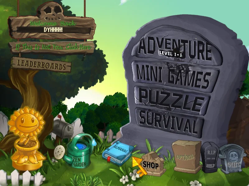 pvz-4-pakSnipaste_2025-06-04_06-54-44.webp